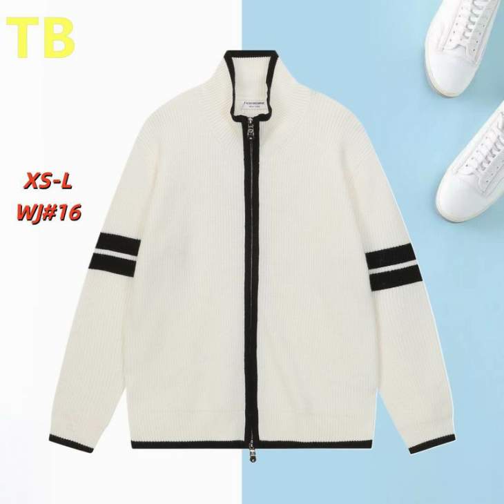 Picture of Thom Sweaters _SKUThomBrowneXS-L12yr11048780
